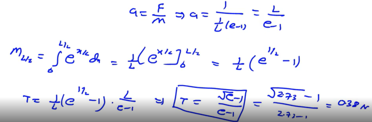 657-1496_Annotation 2020-07-26 161704.png